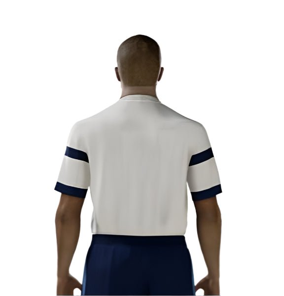 Nike Trophy II Youth Jersey - Best Buy Soccer