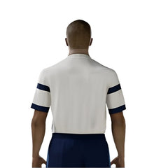 Nike Trophy II Youth Jersey - Best Buy Soccer