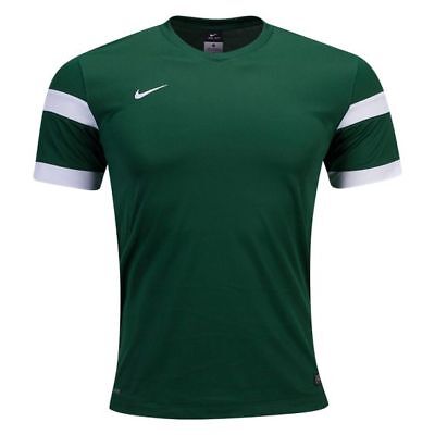 Nike Trophy II Youth Jersey - Best Buy Soccer