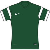 Nike Tropihy II Jersey Ws - Best Buy Soccer