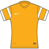 Nike Tropihy II Jersey Ws - Best Buy Soccer
