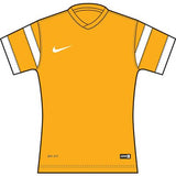 Nike Tropihy II Jersey Ws - Best Buy Soccer
