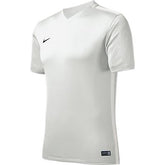 Nike US Challenge Jersey Black - Best Buy Soccer