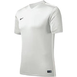 Nike US Challenge Jersey Black - Best Buy Soccer