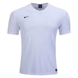 Nike US Challenge Jersey Black - Best Buy Soccer