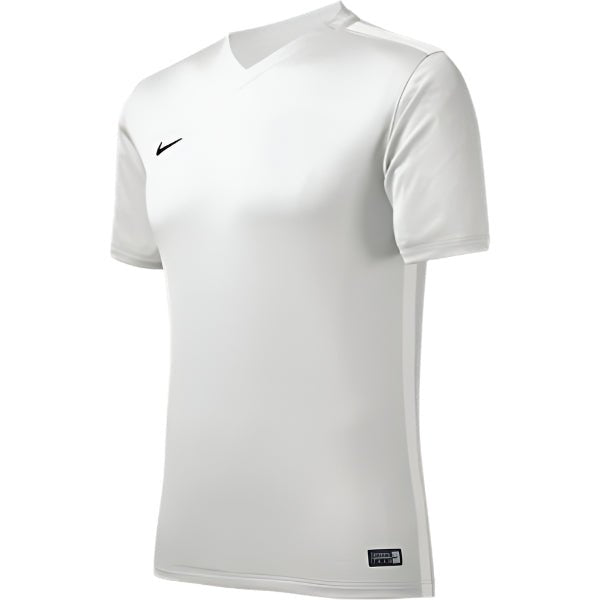 Nike US Challenge Jersey - White - Best Buy Soccer