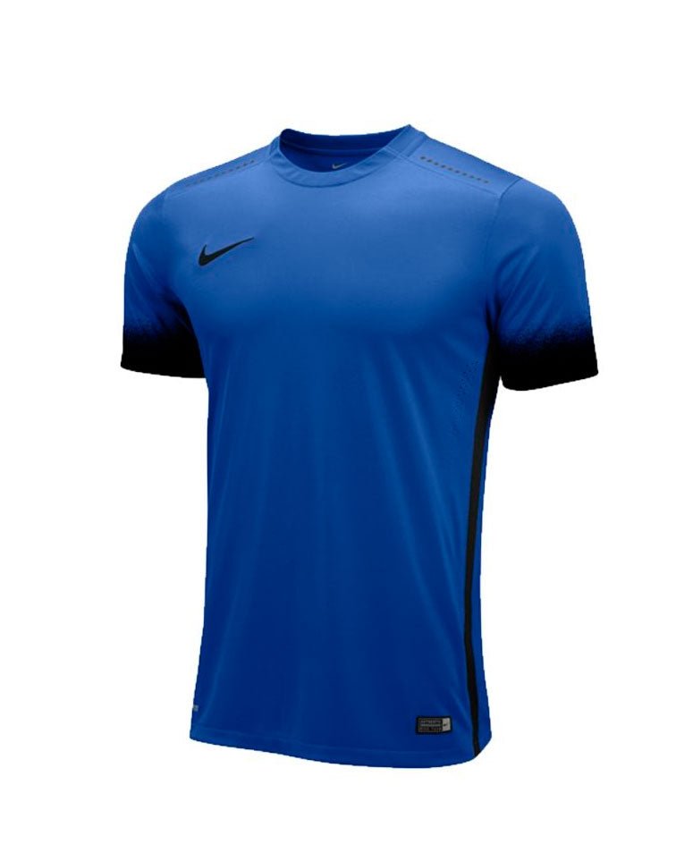 Nike US Laser PR III Jersey - Best Buy Soccer