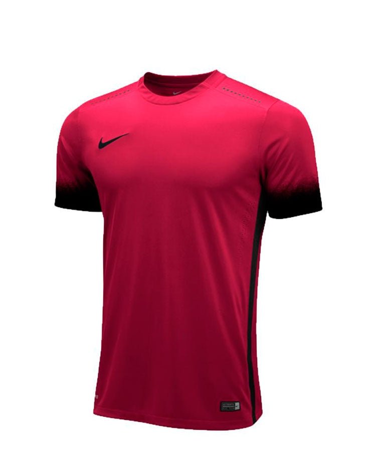Nike US Laser PR III Jersey - Best Buy Soccer
