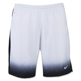 Nike US Laser Wvn PR Short - Best Buy Soccer