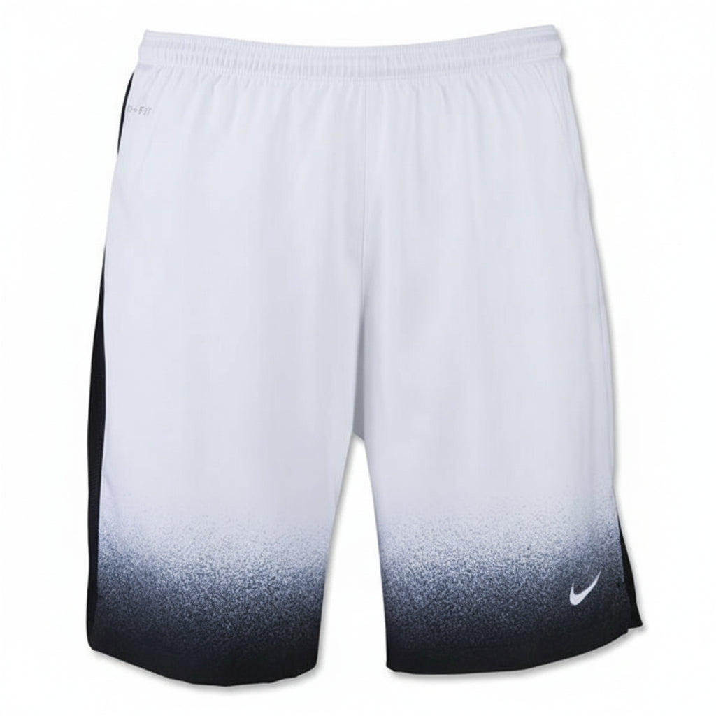 Nike US Laser Wvn PR Short - Best Buy Soccer
