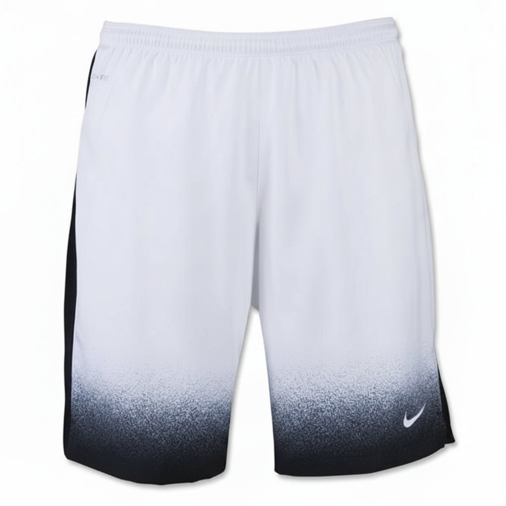 Nike US Laser Wvn PR Short - Best Buy Soccer