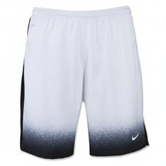 Nike US Laser Wvn PR Short - Best Buy Soccer