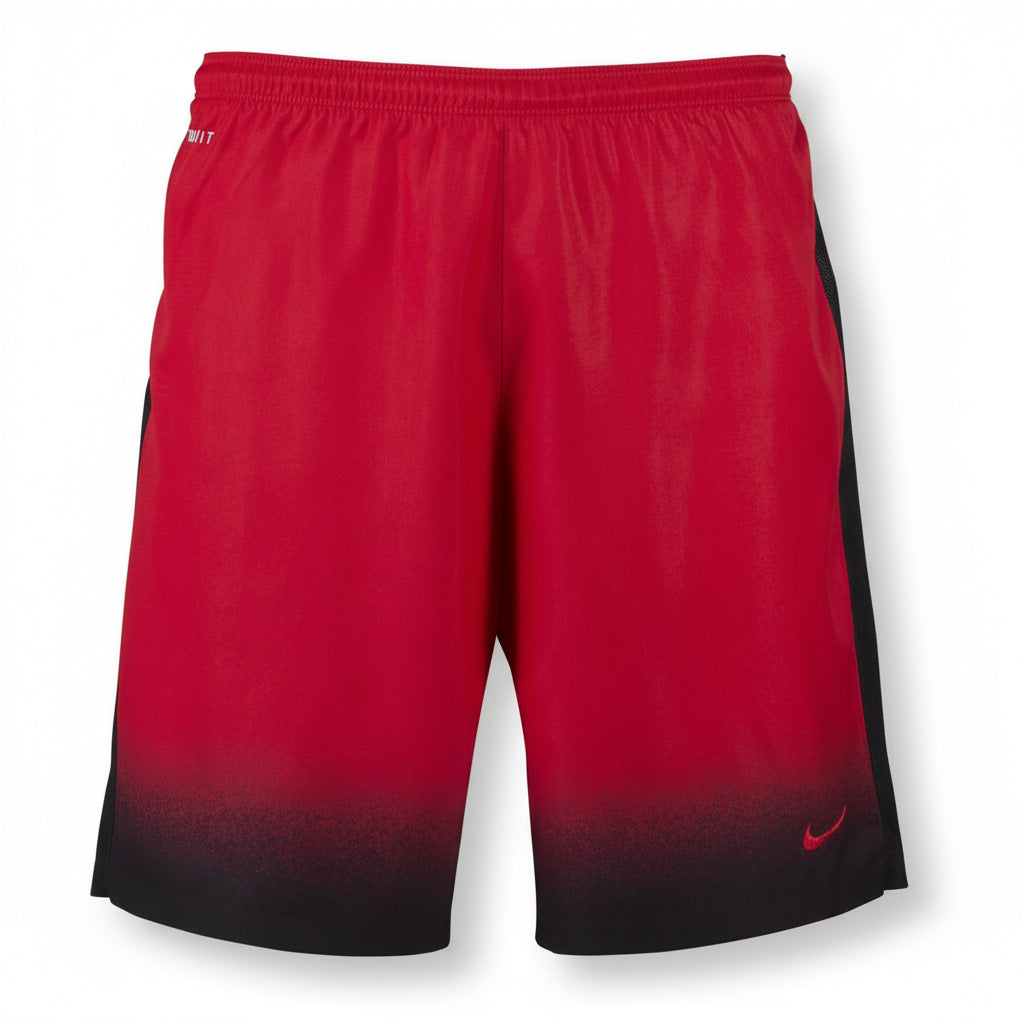 Nike US Laser Wvn PR Short - Best Buy Soccer