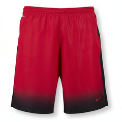 Nike US Laser Wvn PR Short - Best Buy Soccer