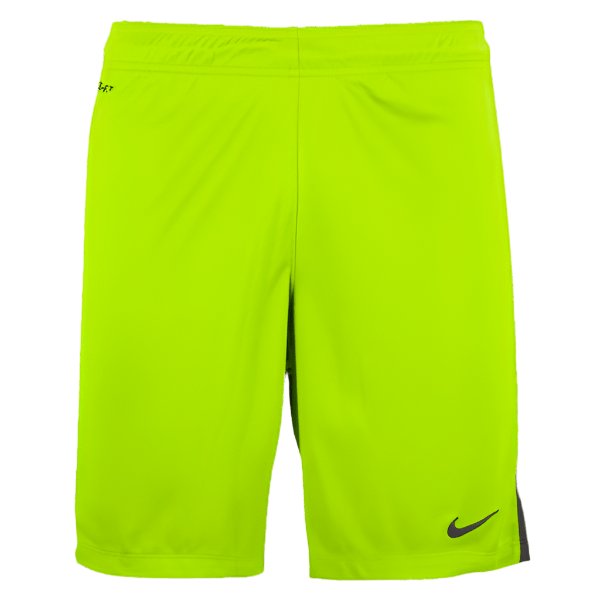 Nike US League Knit Short - Best Buy Soccer