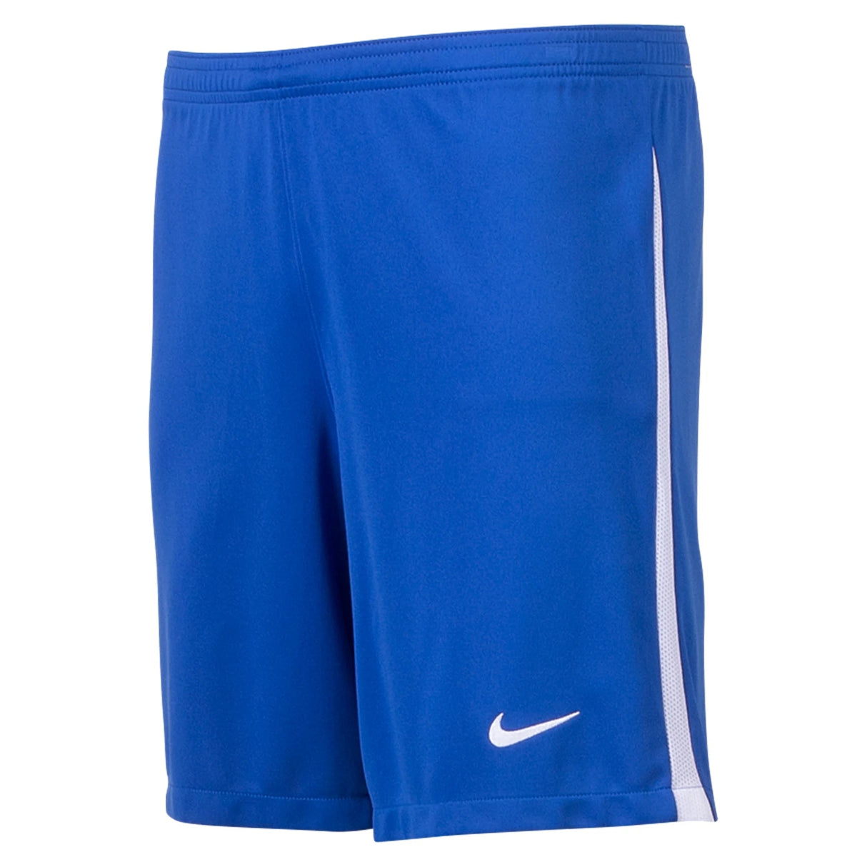 Nike US League Knit Short - Best Buy Soccer