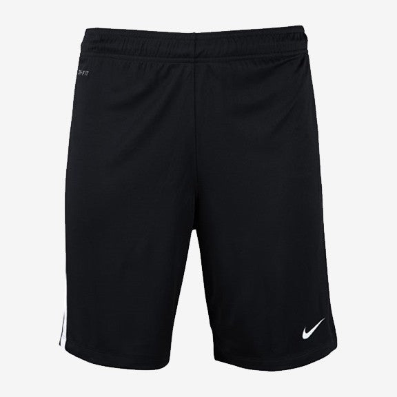 Nike US League Knit Short - Best Buy Soccer