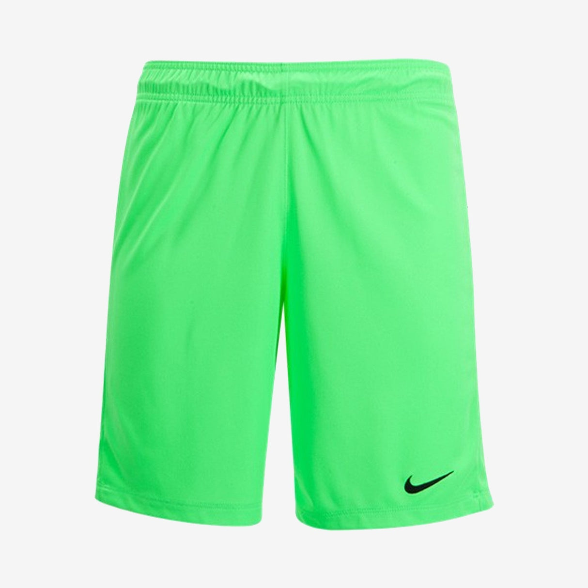 Nike US League Knit Short - Best Buy Soccer