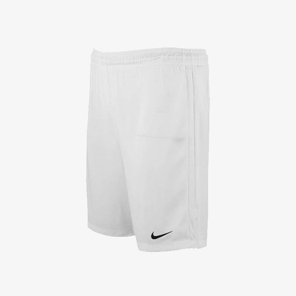 Nike US League Knit Short - Best Buy Soccer