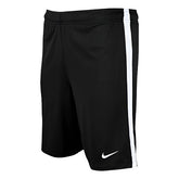 Nike US League Knit Short - Best Buy Soccer