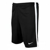 Nike US League Knit Short - Best Buy Soccer