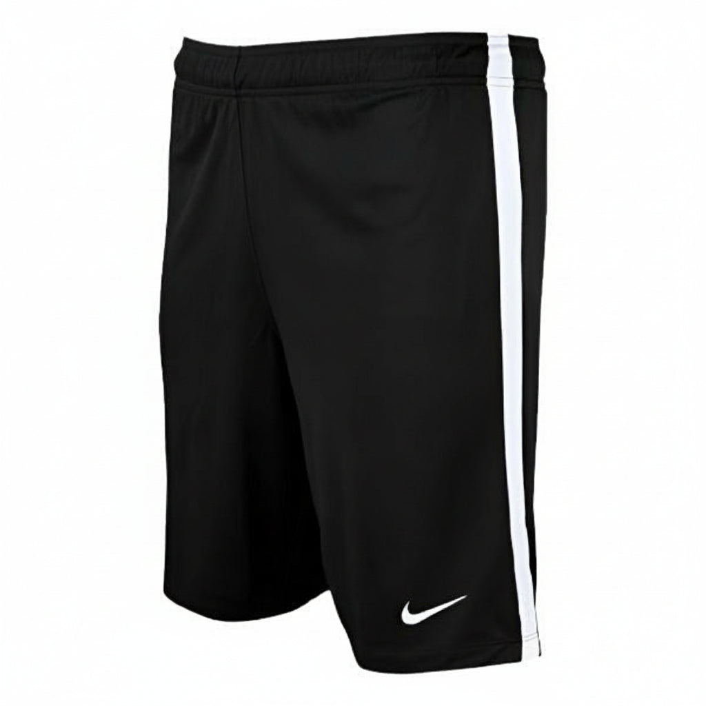 Nike US League Knit Short - Best Buy Soccer