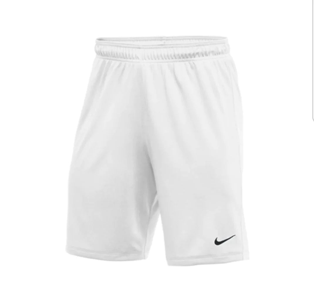 Nike US League Knit Short - Best Buy Soccer