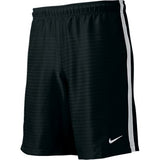 Nike US Max Graphic Short Black - Best Buy Soccer