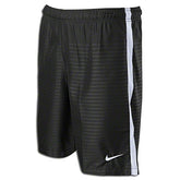 Nike US Max Graphic Short Black - Best Buy Soccer