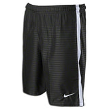 Nike US Max Graphic Short Black - Best Buy Soccer