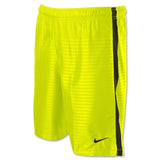 Nike US Max Graphic Short Volt/Bl - Best Buy Soccer