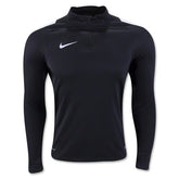 Nike US Squad 16 Drill Top - Best Buy Soccer