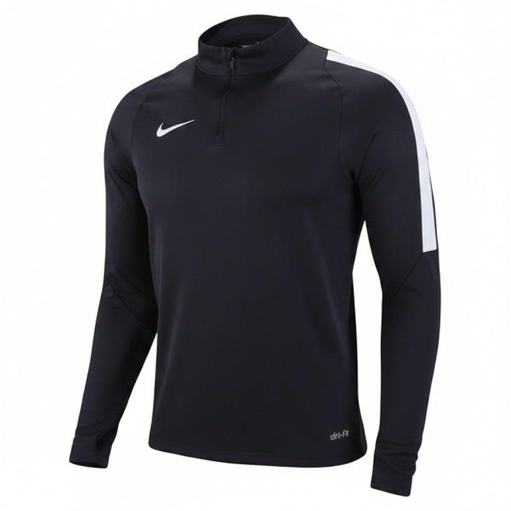 Nike US Squad 16 Drill Top Training Shirt