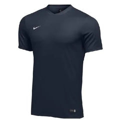 Nike US SS Park VI Jersey - Best Buy Soccer