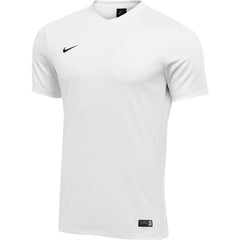 Nike US SS Park VI Jersey - Best Buy Soccer