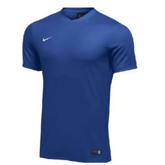 Nike US SS Park VI Jersey - Best Buy Soccer