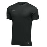 Nike US SS Park VI Jersey - Best Buy Soccer