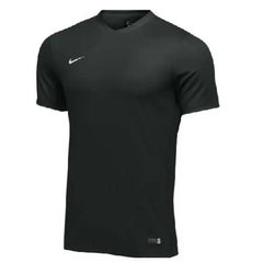 Nike US SS Park VI Jersey - Best Buy Soccer