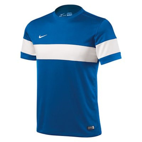 Nike US SS United Jersey - Royal - Best Buy Soccer