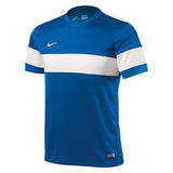Nike US SS United Jersey - Royal - Best Buy Soccer