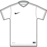 Nike US Striker IV Jersey - Best Buy Soccer