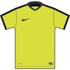 Nike US Striker IV Jersey - Best Buy Soccer