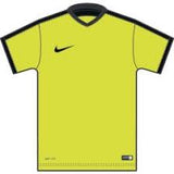 Nike US Striker IV Jersey - Best Buy Soccer