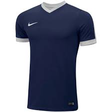 Nike US Striker IV Jersey - Best Buy Soccer