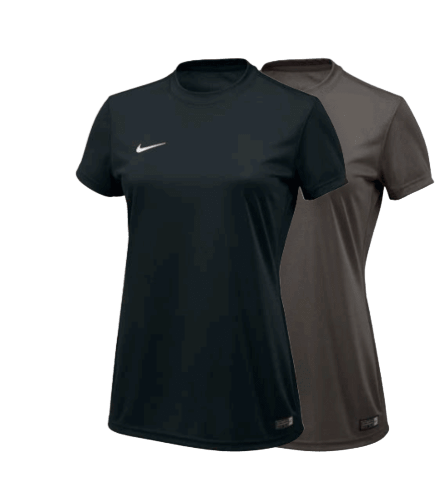 Nike US Tiempo II Women's Jersey - Best Buy Soccer