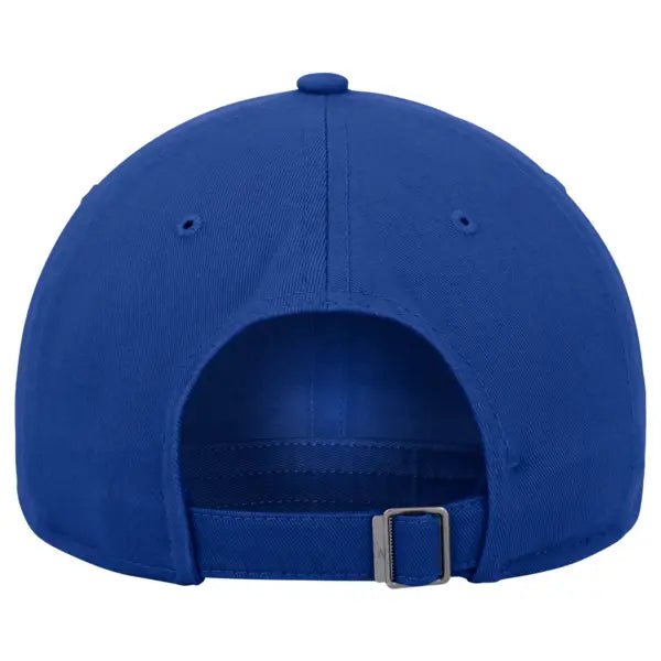 Nike USNT Club Soccer Adjustable Cap - Best Buy Soccer