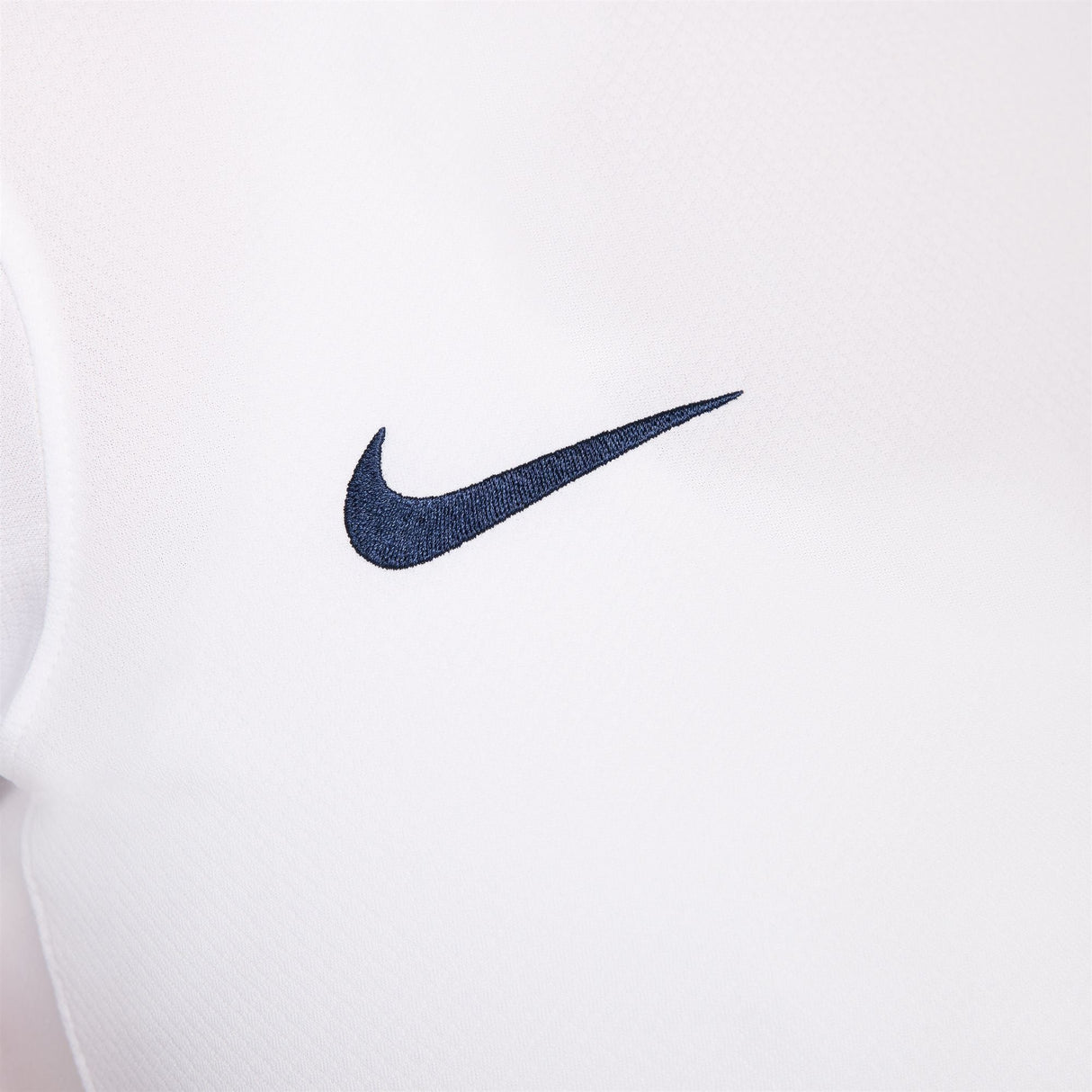 Nike USWNT 2024 Stadium Home Women's Jersey - White - Best Buy Soccer