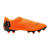 Nike Vapor 12 Academy FG MG Total - Best Buy Soccer