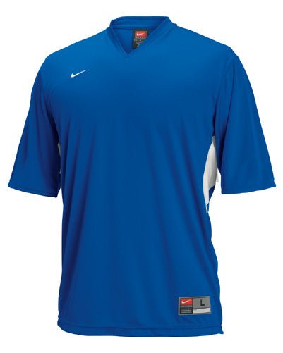 Nike Vapor Jersey - Best Buy Soccer