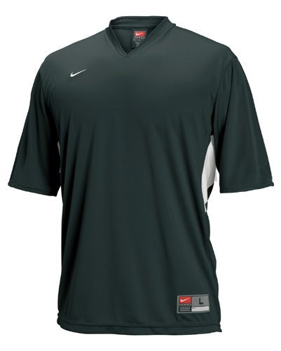 Nike Vapor Jersey - Best Buy Soccer
